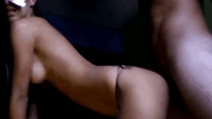 México, muda de roupa, rabo grande no videos eroticos em 3d armário.
