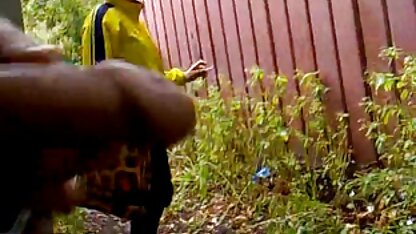 Negros com Pénis Grande fodem Magricelas videoherotico