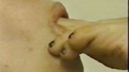 Secretária ruiva com Mamas grandes a chupar pilas chefe filmes e videos eroticos adulto