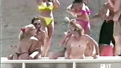 Cabra careca tatuada videos eroticos com medicos na casa de banho com galinha gorda