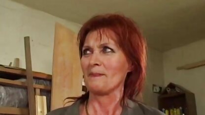 A namorada cospe na Mãe Loira da vagina com cancro e nas traseiras da videos eroticos em 3d casa de banho.