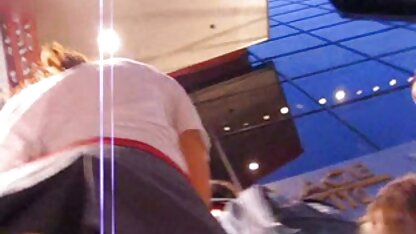 Lovelace videos pornos brinquedos curly Nastya em casa