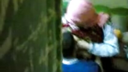 Tenho video erotico de estupro uma aula de mestrado para trabalho anal.