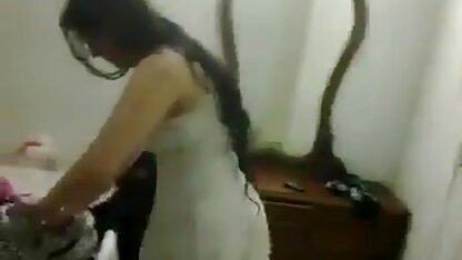 Cinco velhos fazem sexo videos eroticos brasileiras com a Gina Gerson.