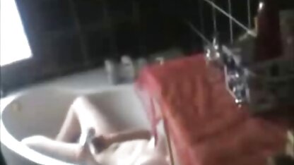 Vizinhos ruivos traiçoeiros com um videos eroticos sensuais homem forte