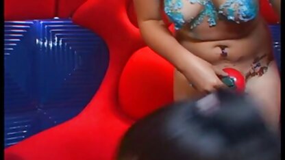 Man videos eroticos contos binds morenette, making her cum
