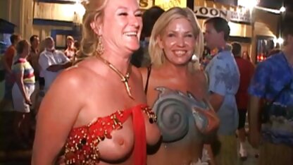 Pagar a uma prostituta para quadrinhos porno videos ajudar um amigo com um ménage à trois
