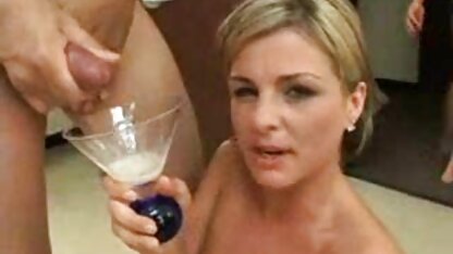 Bbw com seios grandes fodidos eu quero ver filmes eróticos com força