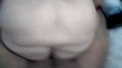 Não te preocupes com uma irmã que estava bêbada quando vídeo erótico pornô o irmão o pôs na cama.