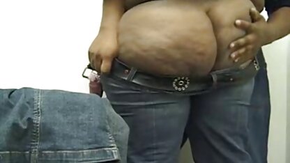 Jovens vadias a comer videos eroticos vivi fernandes um homem