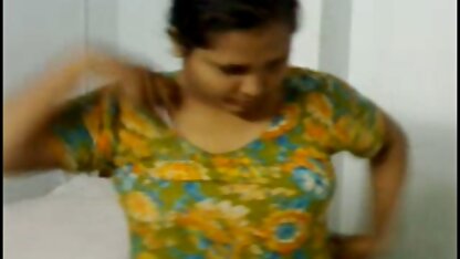 Dedilhar videos eroticos de morenas e vibrar masturbação a terminar com êxtase