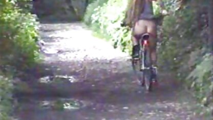 Peito videos filmes eroticos bege e corpo nu