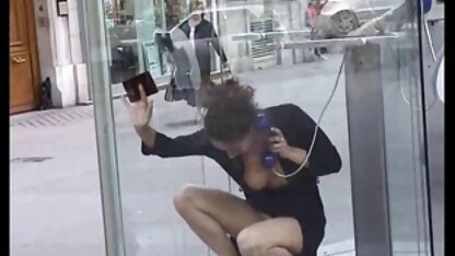 Deu video erotico interracial fruta para comer e fazer amor de manhã