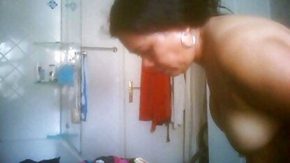 Cortar animes eroticos gratis cumshots primeira pessoa a abundar