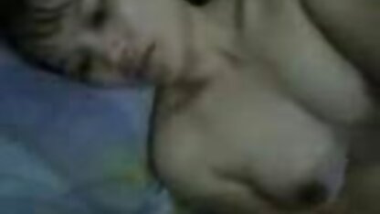 Rapariga na vagina posição Masturbação videos quadrinhos porno careca
