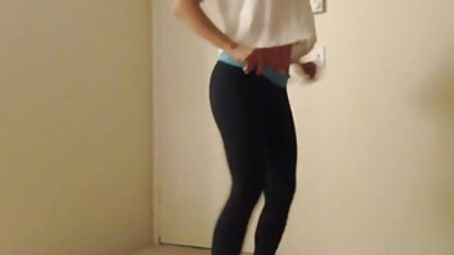 Os membros videos eroticos panteras do Buxom Pink hahala nunca ficaram satisfeitos.