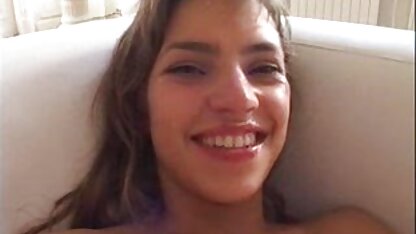O filmes eroticos curtos tipo na cama fode o namorado maduro com meias pretas no rabo