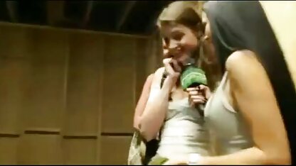 Treinador de boxe contos de sexo com videos a arranjar o ringue nas alas
