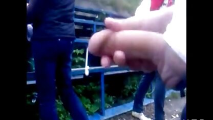 Pai videos eroticos contos num sonho a foder a filha e a acordar torna-o real