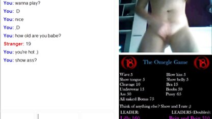 Masturbação de rapariga perto da janela videos eroticos mais vistos