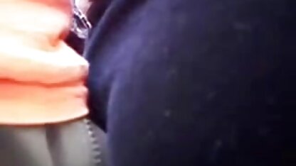 Mulheres Maduras A piscar vagina com piercing e videos eroticos whatsapp pesado