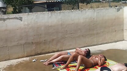 Eu videos eroticos desenhos ouvi a minha mulher a gemer porque o vibrador e ir foder