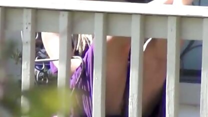 Esguicha videos antigos eroticos duas vacas poderosas depravadas em sexo duro