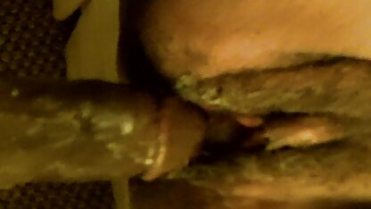 A Janka no casting pornos atuais deve estar a comer a sua falta.