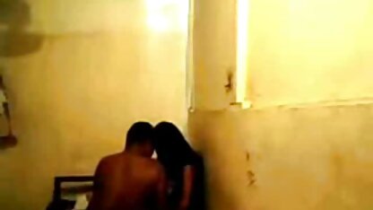 Sono de beleza durante a masturbação videos em quadrinhos porno