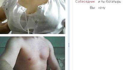 Seis homens fazem sexo com uma videos eróticos famosas prostituta.
