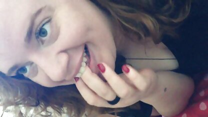As pessoas queixam - se na porra videos eroticos de pai e filha da lésbica