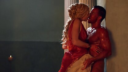 Um dia com a actriz pornográfica videos eroticos de casais Alison Taylor