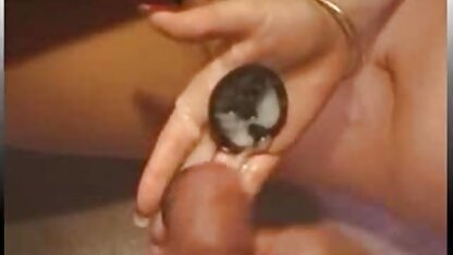 Uma prostituta russa foi fodida por videos filmes eroticos 600 dólares.