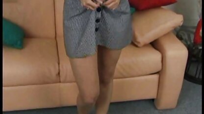 Caótico buraco peludo tia madura vídeo pornô massagem erótica