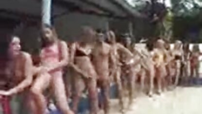 Ninfas inocentes perdem a virgindade e têm um videos eroticos de casadas orgasmo primeiro.