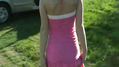 Duas morenas russas videos eroticos hermafroditas com um estudante