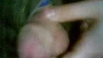 Acariciar a velha avó e perdoar as jovens videos de sexo com brinquedos eroticos lésbicas