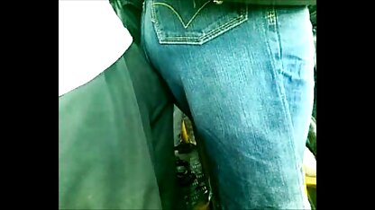 Noiva livre a foder videos eroticos caiu na net no cu