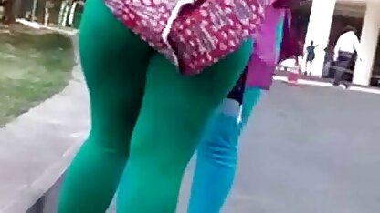 Registo de Chaturbate: loira videos eroticos com velhos com Mamas grandes chat