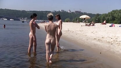 Sexo com uma video erotico portugues jovem loira linda com um velho no parque