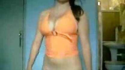 O gajo do caralho bateu no namorado namorada de meias contos de sexo com videos brancas para foder na sala de estar