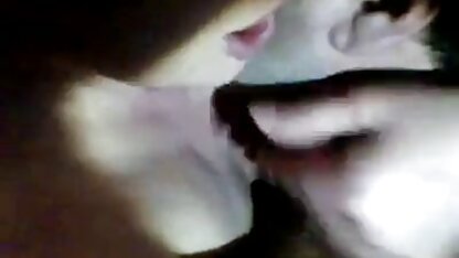 O Hahal contos eróticos xvideos rasgou a cabra de fato preto numa cadeira e veio-se na boca.