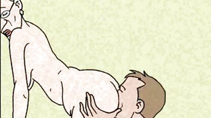 Sexo videos eroticos de sexo anal de herói a foder a namorada com cancro