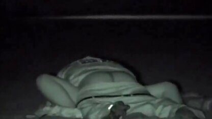 A cabra videos eroticos adulto Gorda tem uma fisga na cara