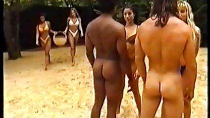 Maluco videos eroticos de maes com duas morenas suculentas