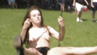 Atraente videos eroticos gratis para celular rapariga de ébano grande caralho