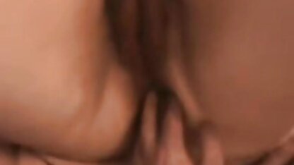 Homem excitado chama chamamento por sexo videos eroticos pai e filha