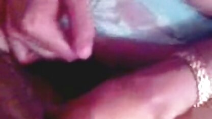 Eu controlo uma erecção com a boca e tenho a qualidade da fantasias eroticas xvideos Pila