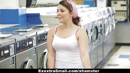 Punir uma rapariga com sexo anal videos eroticos inocentes numa limusina, porque escrever no jardim