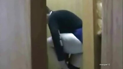 Fodida na câmara como uma filmes eróticos de incesto actriz pornográfica